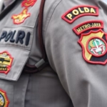Perpanjangan Usia Pensiun Personel Polri Dorong Kenaikan Anggaran Pegawai pada 2027