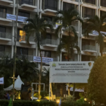 Polda Metro Jaya Dalami Peran Tersangka Kerusuhan Hotel Sultan, Penyidikan Terus Dikembangkan