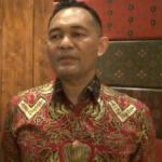 Polemik Polisi Aktif di Jabatan Sipil, Pengamat Minta Publik Menilai Secara Objektif