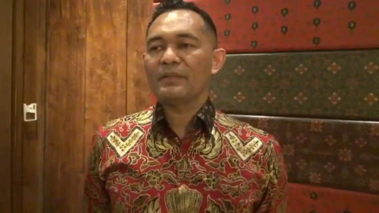 Polemik Polisi Aktif di Jabatan Sipil, Pengamat Minta Publik Menilai Secara Objektif