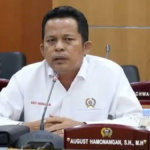 DPRD DKI Jakarta Desak BUMD Tuntaskan Masalah Piutang yang Menjadi Temuan BPK Sejak 2021