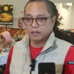 PDIP Ingatkan Pemerintah soal Ancaman Perlambatan Ekonomi Akibat Kenaikan Harga Pertamax