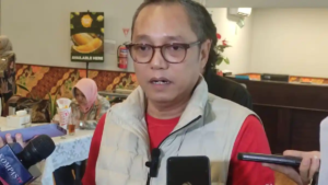 PDIP Ingatkan Pemerintah soal Ancaman Perlambatan Ekonomi Akibat Kenaikan Harga Pertamax