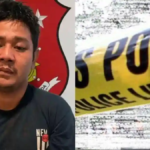 Suami Diduga Rekayasa Situasi untuk Tutupi Pembunuhan Istri di Jakarta Barat