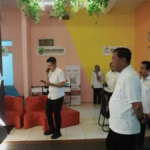 MPP PRO Majalengka Hadirkan Layanan Terpadu Satu Atap untuk Permudah Kebutuhan Administrasi Masyarakat