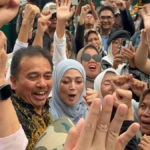 Jaksa Ungkap Alasan Penangguhan Penahanan Roy Suryo dan Dokter Tifa dalam Proses Hukum yang Berjalan