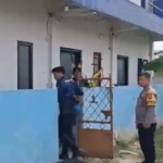 Penyekap Perempuan di Bandung Ternyata Mantan Debt Collector, Polisi Intensifkan Perburuan Pelaku
