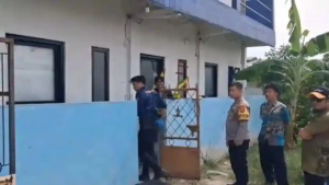 Penyekap Perempuan di Bandung Ternyata Mantan Debt Collector, Polisi Intensifkan Perburuan Pelaku