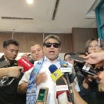 KSPI Ungkap Faktor Dua Pabrik Komponen Otomotif Hengkang dari Indonesia, Ribuan Pekerja Terancam PHK