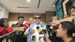KSPI Ungkap Faktor Dua Pabrik Komponen Otomotif Hengkang dari Indonesia, Ribuan Pekerja Terancam PHK