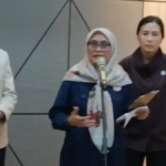 LPSK Catat Lonjakan Permohonan Perlindungan Korban Kekerasan dalam Pacaran