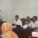 Polisi Minta Hakim Tolak Praperadilan Roy Suryo, Tegaskan Penggeledahan dan Penahanan Telah Sesuai Prosedur Hukum