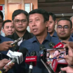 JPU Tegaskan Dugaan Korupsi Hery Susanto Merupakan Pengkhianatan terhadap Amanat Reformasi