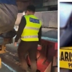 Kecelakaan di Bandung, Sepeda Motor Oleng hingga Adu Banteng dengan Truk, Kondisi Korban Terungkap