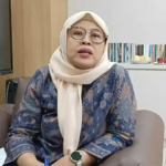 Korban Penyekapan dan Penyiksaan di Bandung Ajukan Perlindungan ke LPSK