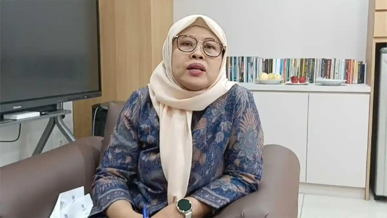 Korban Penyekapan dan Penyiksaan di Bandung Ajukan Perlindungan ke LPSK