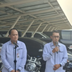 KPK Siapkan Lelang Aset Rampasan Kasus Taspen dan Kemnaker, Beragam Kendaraan hingga Barang Mewah Masuk Daftar