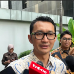 KPK Ungkap Dugaan Praktik ‘Uang Klik’ di Imigrasi Bali, Tarif Pungutan Ilegal Capai Rp2,5 Juta per Dokumen