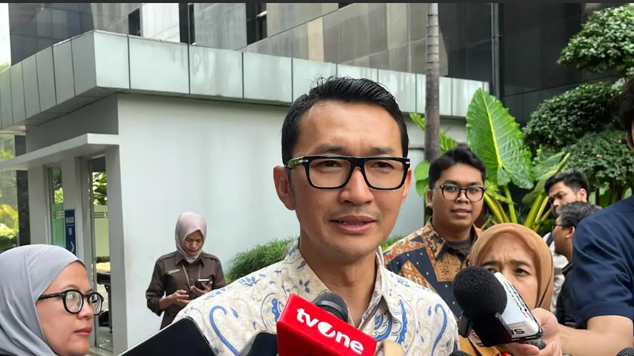 KPK Ungkap Dugaan Praktik ‘Uang Klik’ di Imigrasi Bali, Tarif Pungutan Ilegal Capai Rp2,5 Juta per Dokumen