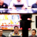 Kadis Perkimtan Gowa Jadi Tersangka Dugaan Pungli, Polisi Ungkap Penggunaan Rekening Honorer untuk Menampung Dana
