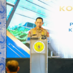 Kapolri Tegaskan Penempatan Polisi di Jabatan Sipil Harus Berdasarkan Permintaan Resmi