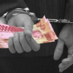 Kasus Dugaan Korupsi di Kementerian Pekerjaan Umum Bertambah, Mantan Pejabat Resmi Ditahan