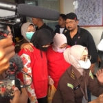 Kasus Kekerasan Daycare Little Aresha Masuki Babak Baru, 13 Tersangka Segera Jalani Persidangan