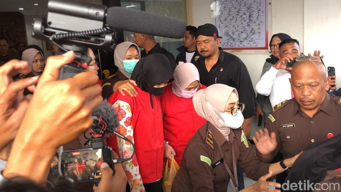 Kasus Kekerasan Daycare Little Aresha Masuki Babak Baru, 13 Tersangka Segera Jalani Persidangan