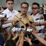 Kasus Korupsi Proyek Kereta Api Jawa Timur Terus Berkembang, Status Tersangka Harno Dinilai Membuka Peluang Pemeriksaan Budi Karya