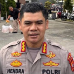 Kasus Penyekapan dan Penganiayaan Perempuan di Bandung, Polisi Bentuk Tim Gabungan untuk Memburu Pelaku