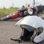 Kecelakaan Maut di Tangerang, Polisi Ungkap Dugaan Penyebab Mobil yang Dikemudikan Lansia Menabrak Dua Sepeda Motor