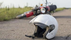 Kecelakaan Maut di Tangerang, Polisi Ungkap Dugaan Penyebab Mobil yang Dikemudikan Lansia Menabrak Dua Sepeda Motor