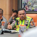 Kendaraan Over Dimension dan Over Loading Dinilai Membahayakan Keselamatan Pengguna Jalan