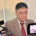 Komisi XIII DPR Mendorong Komnas HAM Menginvestigasi Program Pemerintah yang Berpotensi Berdampak pada Hak Asasi Manusia