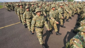 Lima Calon Manajer Kopdes Meninggal Dunia, Pensiunan Jenderal Soroti Biaya Pelatihan yang Mencapai Rp45 Juta per Peserta