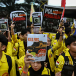 Mempertanyakan Komitmen Reformasi Polri, Desakan Perubahan Menyeluruh Kembali Menguat
