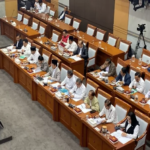 Menag Nasaruddin Umar Usulkan 18.000 Guru Agama Honorer Diprioritaskan Menjadi ASN