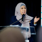 Menkomdigi Tegaskan Platform Digital Kini Diawasi Lebih Ketat demi Lindungi Masyarakat di Ruang Siber