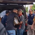 Pejabat BKAD Purwakarta Ditemukan Meninggal Dunia di Rumah, Polisi Dalami Dugaan Luka Tusukan