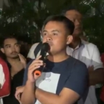 Pengamat Desak Polri Usut Dugaan Pemberian Uang Rp20 Juta kepada Mahasiswa, Minta Fakta Diungkap Secara Transparan