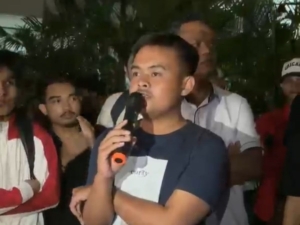 Pengamat Desak Polri Usut Dugaan Pemberian Uang Rp20 Juta kepada Mahasiswa, Minta Fakta Diungkap Secara Transparan