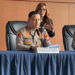 Penyidikan Berlanjut, Polisi Belum Temukan Bukti Karyawan yang Disekap Mencuri Ratusan Juta