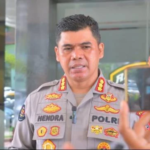 Perempuan Diduga Disekap dan Dianiaya Selama Tiga Tahun, Korban Alami Luka Berat dan Kehilangan Penglihatan