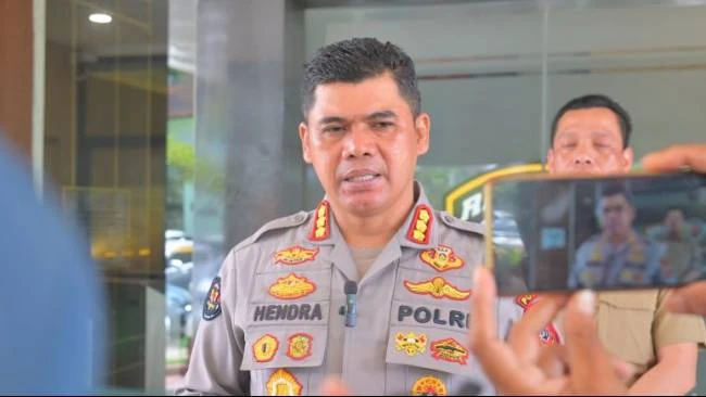 Perempuan Diduga Disekap dan Dianiaya Selama Tiga Tahun, Korban Alami Luka Berat dan Kehilangan Penglihatan