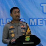 Polisi Tangkap Tersangka Penganiayaan terhadap Caddy Golf, Dipicu Perselisihan Pribadi