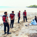 Polisi Tingkatkan Patroli di Pantai Ancol, Keamanan Pengunjung Dipastikan Kondusif Selama Program Gratis Masuk HUT Jakarta