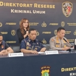 Polisi Ungkap Fakta Baru dalam Kasus yang Menjerat Roy Suryo dan Dokter Tifa