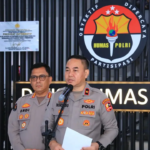 Polri Bentuk Polresta Baru di Ibu Kota Nusantara, Perkuat Pelayanan dan Pengamanan Wilayah Strategis