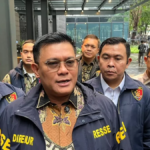Polri Tegaskan Platform Digital yang Menguasai Aset Nasabah Secara Sepihak Berpotensi Dipidana