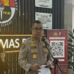Polri Tegaskan Rekrutmen Penyandang Disabilitas Berbasis Kompetensi dan Kebutuhan Organisasi